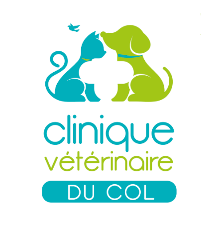 Clinique vétérinaire du Col-Nice